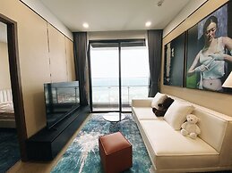 Lumiere riverside - Apartment Raymond Holm