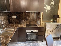 Lumiere riverside - Apartment Raymond Holm