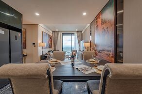 Lumiere riverside - Apartment Raymond Holm