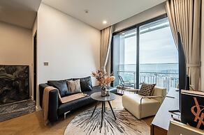 Lumiere riverside - Apartment Raymond Holm