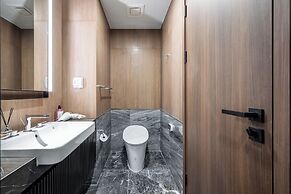 Lumiere riverside - Apartment Raymond Holm