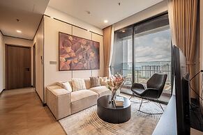 Lumiere riverside - Apartment Raymond Holm