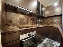 Lumiere riverside - Apartment Raymond Holm