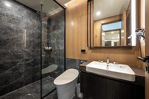 Lumiere riverside - Apartment Raymond Holm