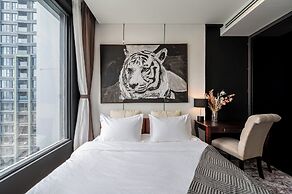 Lumiere riverside - Apartment Raymond Holm