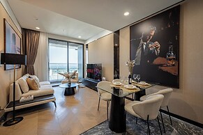 Lumiere riverside - Apartment Raymond Holm