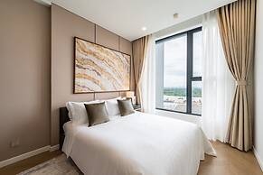 Lumiere riverside - Apartment Raymond Holm