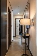 Lumiere riverside - Apartment Raymond Holm