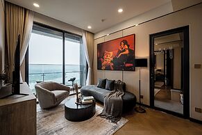 Lumiere riverside - Apartment Raymond Holm