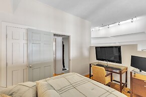 Downtown Cleveland: Steps To Sports & Events 2 Bedroom Condo by RedAwn