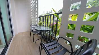Mitsu Guesthouse