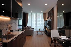 Oabkod khaoyai at forest khaoyai