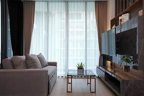 Oabkod khaoyai at forest khaoyai