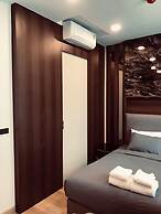 Oabkod khaoyai at forest khaoyai