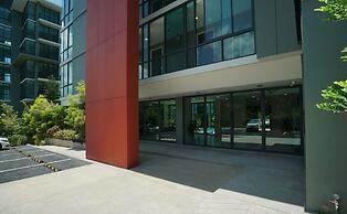 Oabkod khaoyai at forest khaoyai