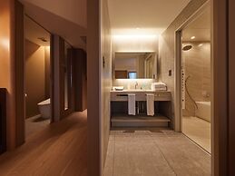 Dorsett by Agora Osaka Sakai