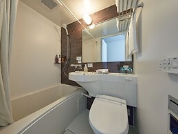 Dorsett by Agora Osaka Sakai