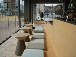 Dorsett by Agora Osaka Sakai