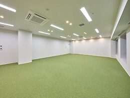 Dorsett by Agora Osaka Sakai