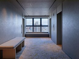 Dorsett by Agora Osaka Sakai