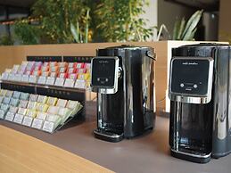 Dorsett by Agora Osaka Sakai