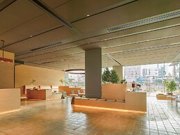 Dorsett by Agora Osaka Sakai