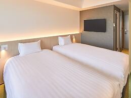 Dorsett by Agora Osaka Sakai