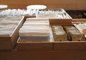 Dorsett by Agora Osaka Sakai