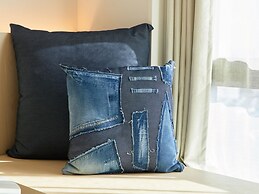 Dorsett by Agora Osaka Sakai