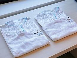 Dorsett by Agora Osaka Sakai