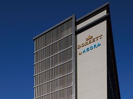 Dorsett by Agora Osaka Sakai