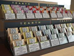 Dorsett by Agora Osaka Sakai