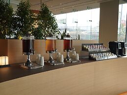 Dorsett by Agora Osaka Sakai