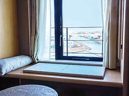 Dorsett by Agora Osaka Sakai