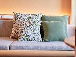 Dorsett by Agora Osaka Sakai