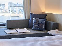 Dorsett by Agora Osaka Sakai