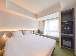 Dorsett by Agora Osaka Sakai