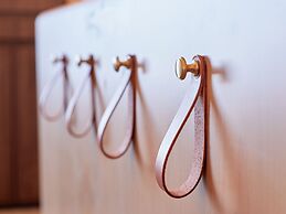 Dorsett by Agora Osaka Sakai