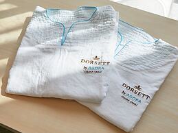 Dorsett by Agora Osaka Sakai