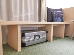 Dorsett by Agora Osaka Sakai