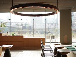 Dorsett by Agora Osaka Sakai