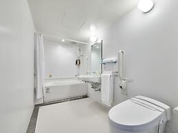 Dorsett by Agora Osaka Sakai