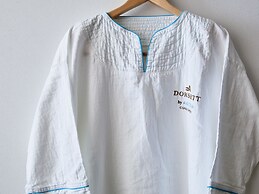 Dorsett by Agora Osaka Sakai