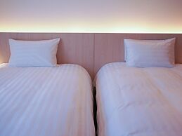 Dorsett by Agora Osaka Sakai