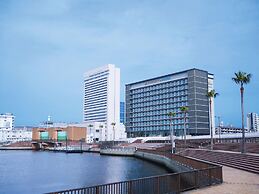 Dorsett by Agora Osaka Sakai