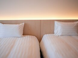 Dorsett by Agora Osaka Sakai