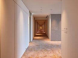 Dorsett by Agora Osaka Sakai