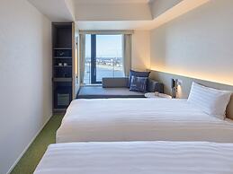 Dorsett by Agora Osaka Sakai