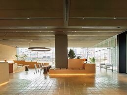 Dorsett by Agora Osaka Sakai