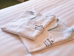 Dorsett by Agora Osaka Sakai